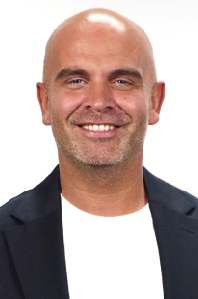 Iñigo García Villanueva